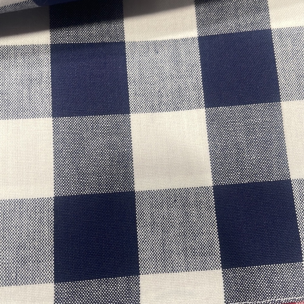 Table runner - Picture 8 of 9